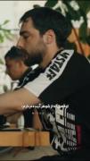 توقعی که از شوهر آینده ام دارم😂.....