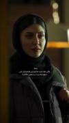 هعی........................‌‌‌‌‌...