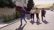 خلاصه مذاکرات به روایت یه ایرانی..😂