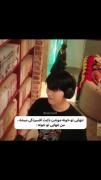 تنهایی تو خونه باعث افسردگی میشه فععک نکنمم . 
