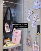 همیشه دلم از این کمد ها خواست 😭