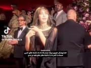 خداروشکر به کسی احسادت نکردم پز هم ندادم