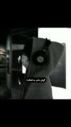 من خودم درونگرام........ 🖤🧠(: 