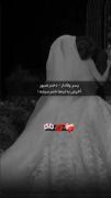 پسره وفادار+دختر صبور=؟؟؟؟؟؟(: 