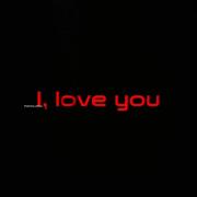 ..........وبازم My,adite.......... 