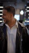 از من به شماها نصحیت مشتیا......(: 