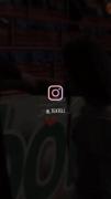 تهه اون چشات چی داره که منو میگاد...(: 