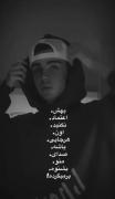 🖤‌‌‌‌‌‌‌‌‌‌‌‌‌‌‌‌‌‌‌‌‌‌‌‌‌‌‌‌.‌