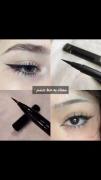 makeup........................ 