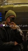 ..........ولی واقعا این عکسا چیز دیگست..........