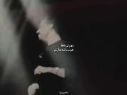 سر این ویدیو کلی گریه کردم.....