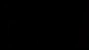  وقتی میگیم پسر خدا هست یعنی این❤️