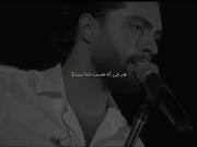 ..........ولی واقعا حامیم کسی هست که مارو بیشتر با خدا اشنا میکنه...