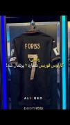 چقدر زود فراموش شد........🥲💔