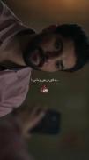 🖤🖤🖤🖤🖤........؟.؟. ــــــــــــــــــ
