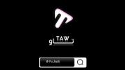 بابا پر پر شدم. 🖤ــــــــــــــــــــــ 