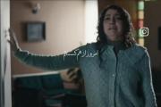 ناراحتم از اضافه بودن کاش هرگز نبودم 