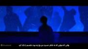 یکی دیگه از شاهکار های هوپی!🤟🏻💜