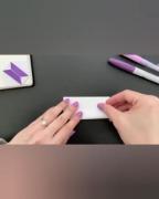 💜💜💜💜💜💜💜 :) :)