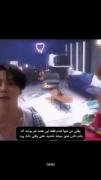 🥲💜 از رفاقت کم نذارم یه سری فرشته های زمینی دیگه هم هستن...