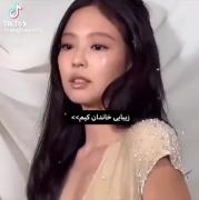 زیبایی خاندان کیم بینظیره!!!!!!!!