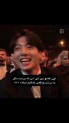 تولدت مبارک آقای جئون🥹😭 ‌💖💜💋🤧