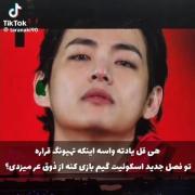 عررررررررررررررررررررررررررررررررر