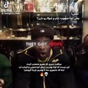 بهترین ها توی یه گروههه!!!🤯🤯🤯