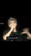 متاسفانه نتونستم روزه تولد نامجون واسش پست بزالم🥺💔