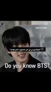 هه😎💜 ‌