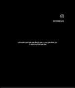:) (به غیر از BTS) 
