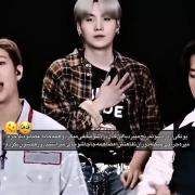 :))) ‌