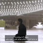 ................................