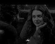 نه...........................:)