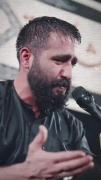 خودت میدونی دلم، کجاها گیره...:)❤️‍🩹