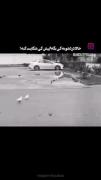 حـــالـــا دردشــــو بـــه کــــی بــگــه🙂