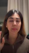 🇨🇳یا 🇰🇷؟؟ به نظرتون کدوم؟. 
