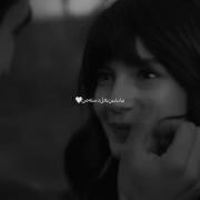 بیا بشین بغل دسته من ( سریال جوانمرد💕 )
