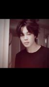 Jimin. ☆