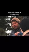طنــــــــــــــــــــــــــــز