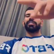تنها چیزی که منو۱۷سا زنده نگهم داشته=رپفارسی