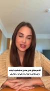 آموزشی برا هممون.ارزش قائل باشیم برای خودمون