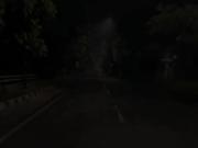 ‌‌‌‌‌‌‌‌‌‌‌‌‌‌‌‌‌‌‌‌‌‌‌‌‌‌‌‌‌‌‌‌‌‌‌‌‌