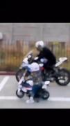 🏍️👨‍👦❤️.........................:
