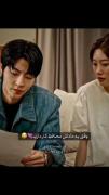 فیلم خانواده انتخابی😊✨🎀🍓🙇‍♀️