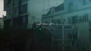 به قول سهراب سپهری نه ما می مانیم...