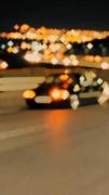 ای خدا من خودم این کارو میکونم:)