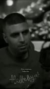 هعی🥹👋خداحافظ این شادی و سلام غم:)