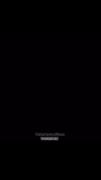 اون موقه من ابر قدرت بودیم 1سه وم جهان مال مابوده🥹🫡:)