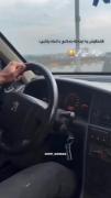 ماشین بازی دنیاتو عوض میکنه نه دختر بازی 🙃🚬